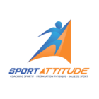 Attitude Sport