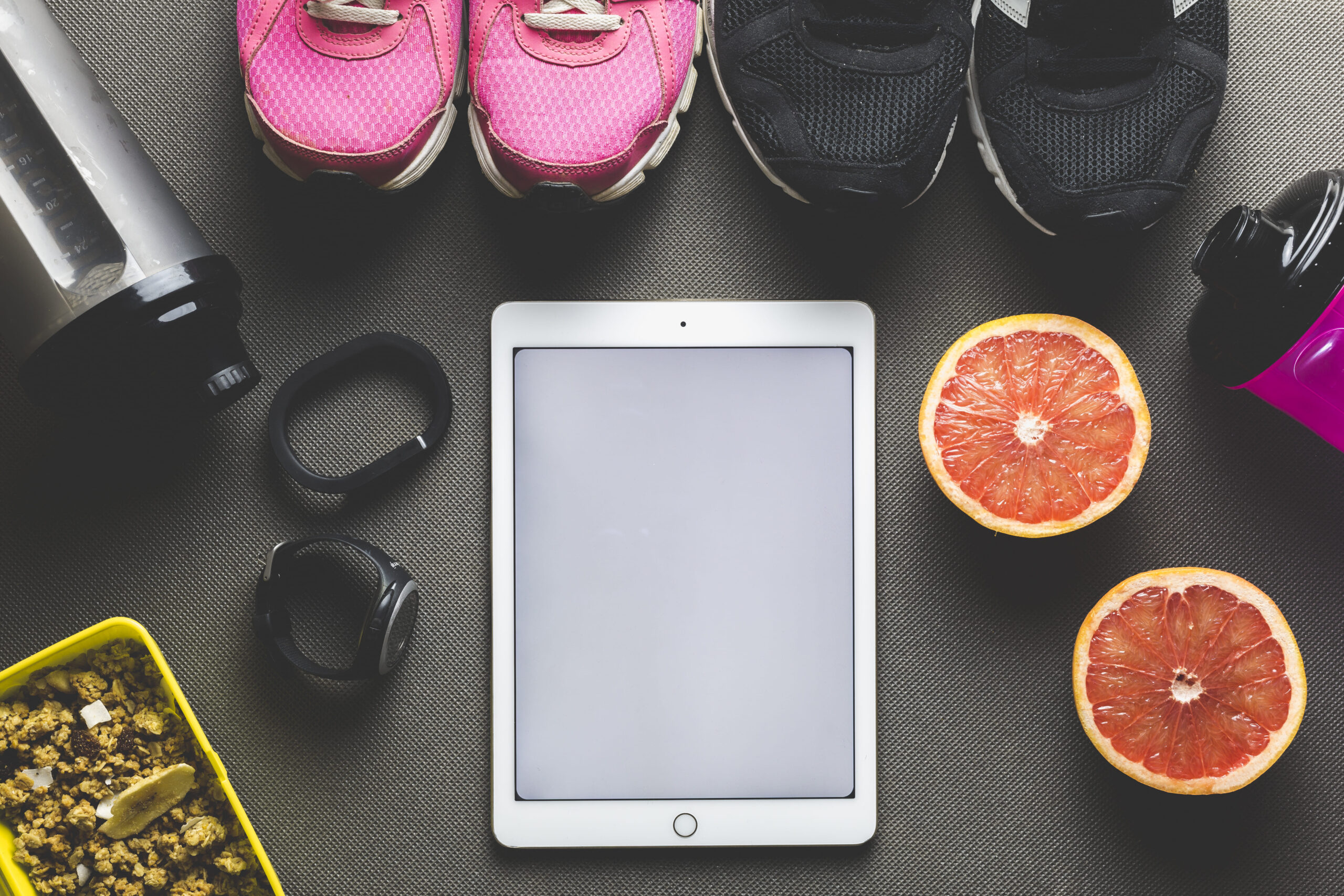 3) conseils & programme coaching sportif Marseille 13008